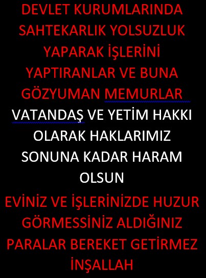 yusufcekic45's tweet photo. #AKP #AKParti #CHP #MHP #İYİParti #DEMParti #SaadetPartisi   #siyasi #siyaset #turkey #türkiye #turkiye #millet #haber #adalet #vatan   #bayrak #ülkücü #haberler #sondakika #devlet #ekonomi #halk #akıl #istanbul   #karamizah #seçim #türkiyem #herşeyvataniçin #politika #bilgi https://t.co/6G6O5tAiEc