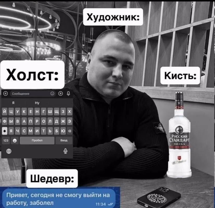 ptnhlo4vr's tweet photo. https://t.co/xsN3rlS0Fz