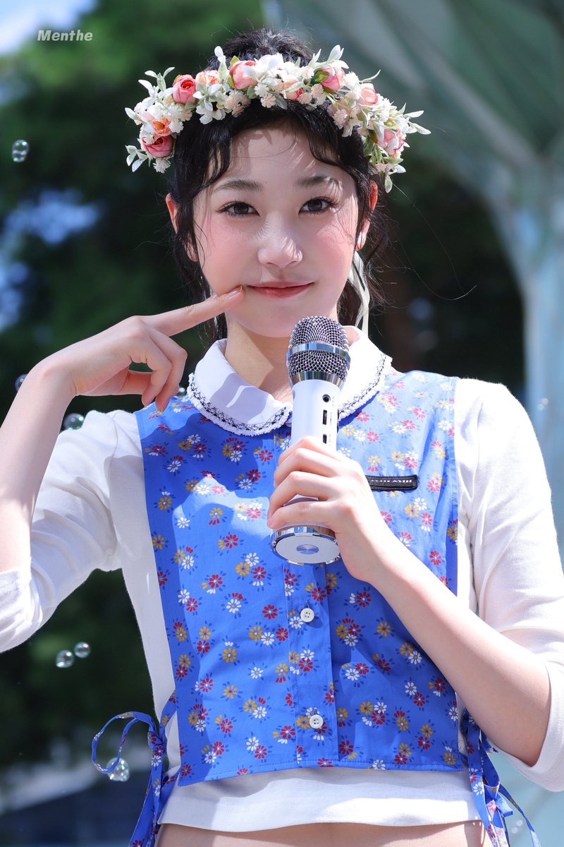 Menthe_109's tweet photo. 260903
#SAKI #사키 #tuide https://t.co/owH9ORZhb6