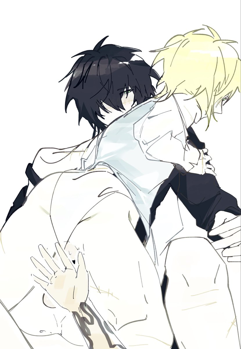 ssioslsuksn00's tweet photo. https://t.co/AR1GB12Sda