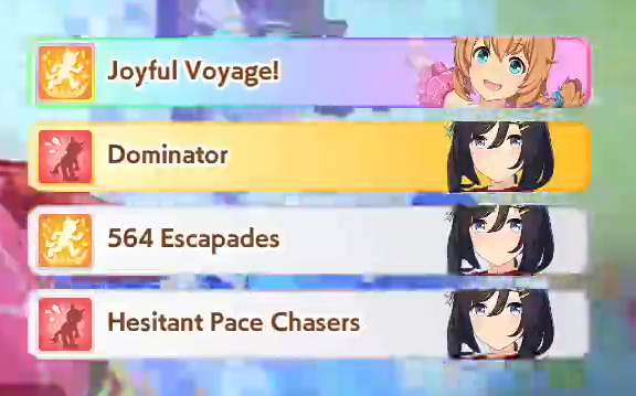 arhnreaL's tweet photo. the only time I feel like I did something right...

double debuffers are the only reason I win ever since the first cm xd https://t.co/YPb8APGHIf
