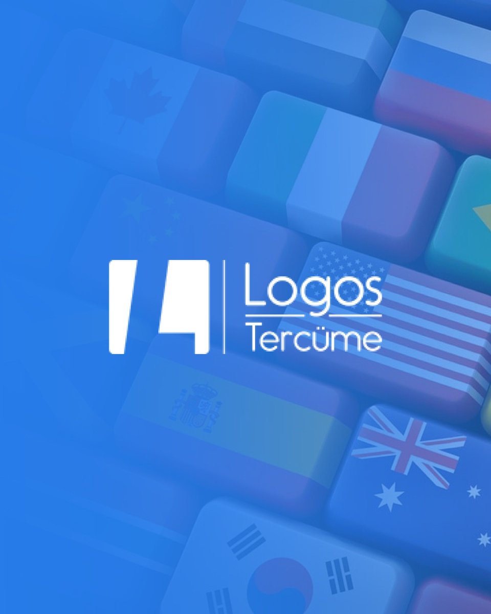 wnmagency's tweet photo. We’ve launched Logos Tercüme’s new website, blending global vision with a modern digital identity. Breaking language barriers is now faster and more intuitive.✨

➡️ https://t.co/6fPIGMkthD

#webdesign #seo #wordpress #corporate #digitalmarketing https://t.co/Rj1fmX4Tdh
