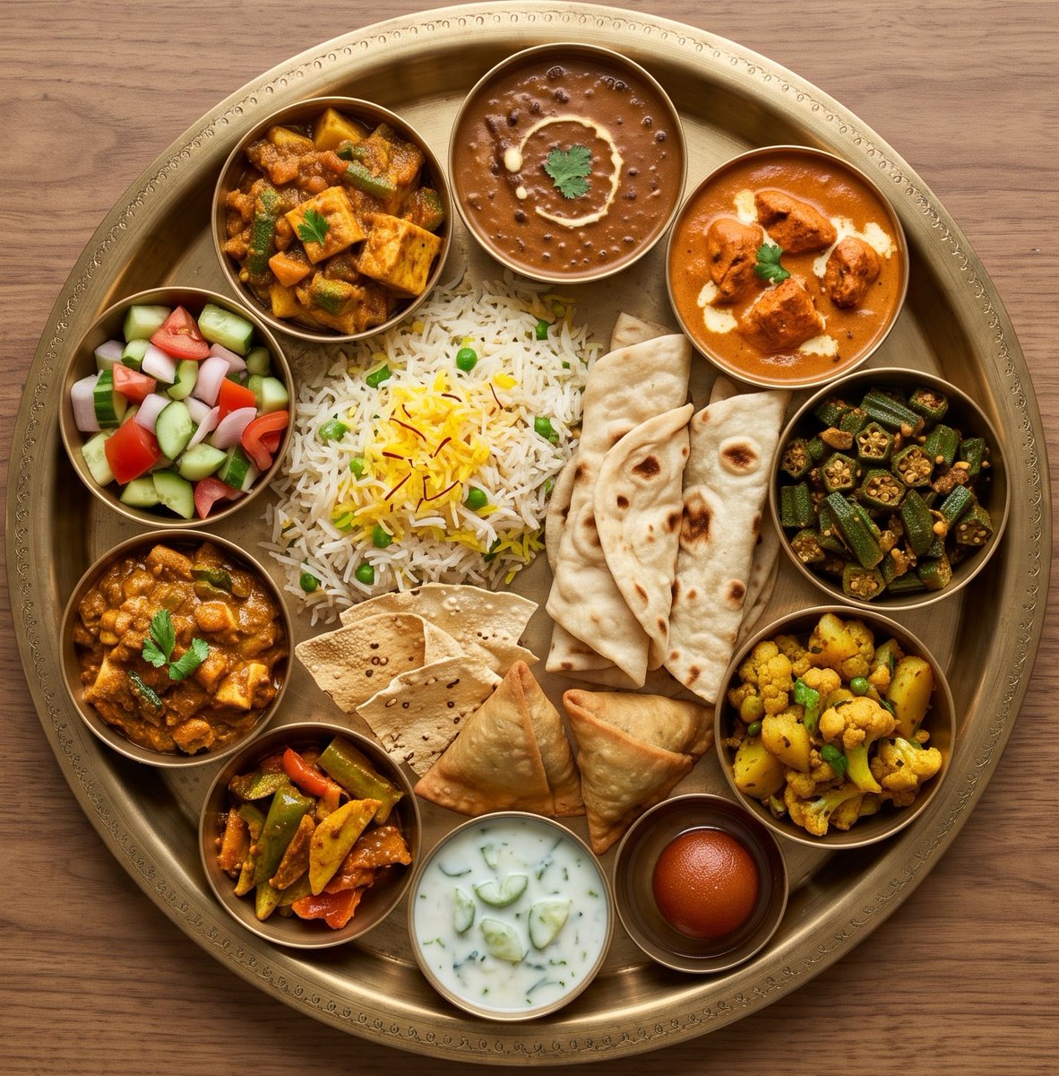 SherrilAdagb's tweet photo. A feast made for sharing and savoring every bite! https://t.co/0e8xzgQ1jt