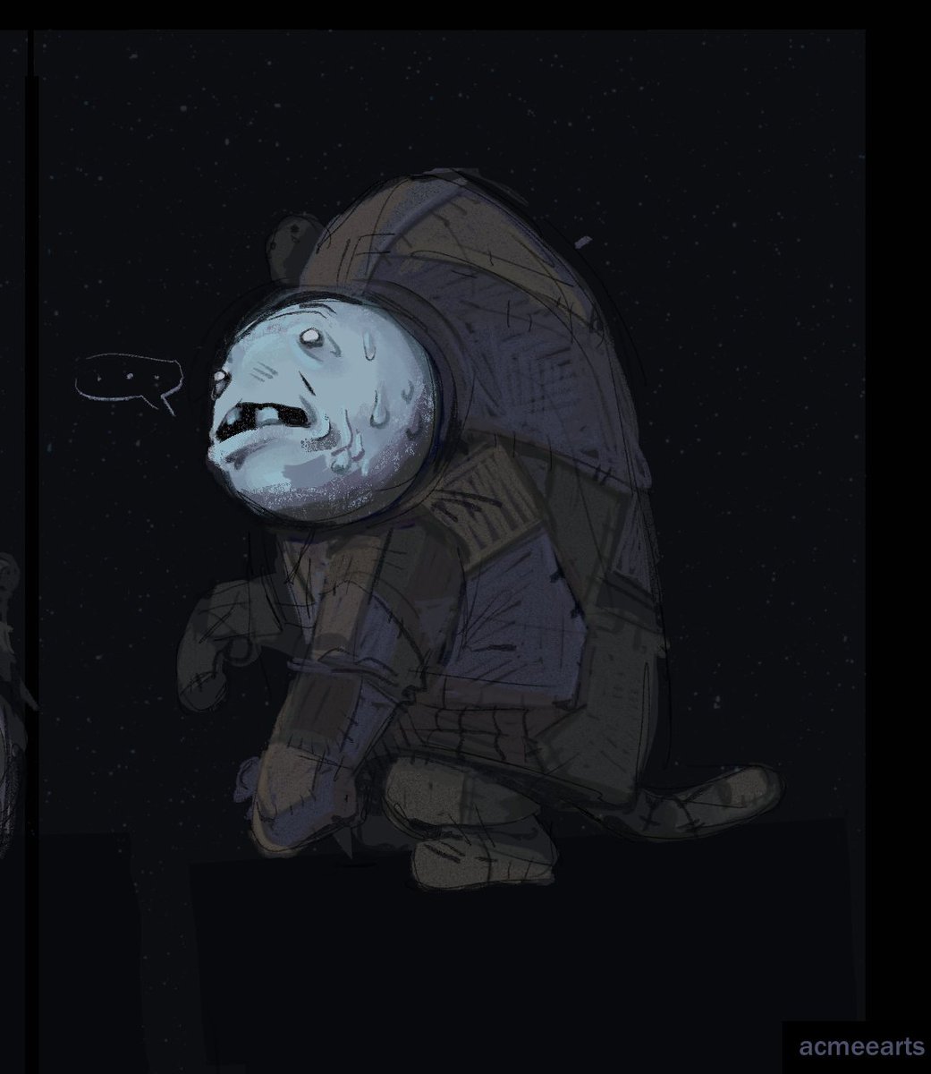 AcmeeArts's tweet photo. 1/2
frank comic ivve been working on for a while !
#mewgenics https://t.co/fUQjKVvIua