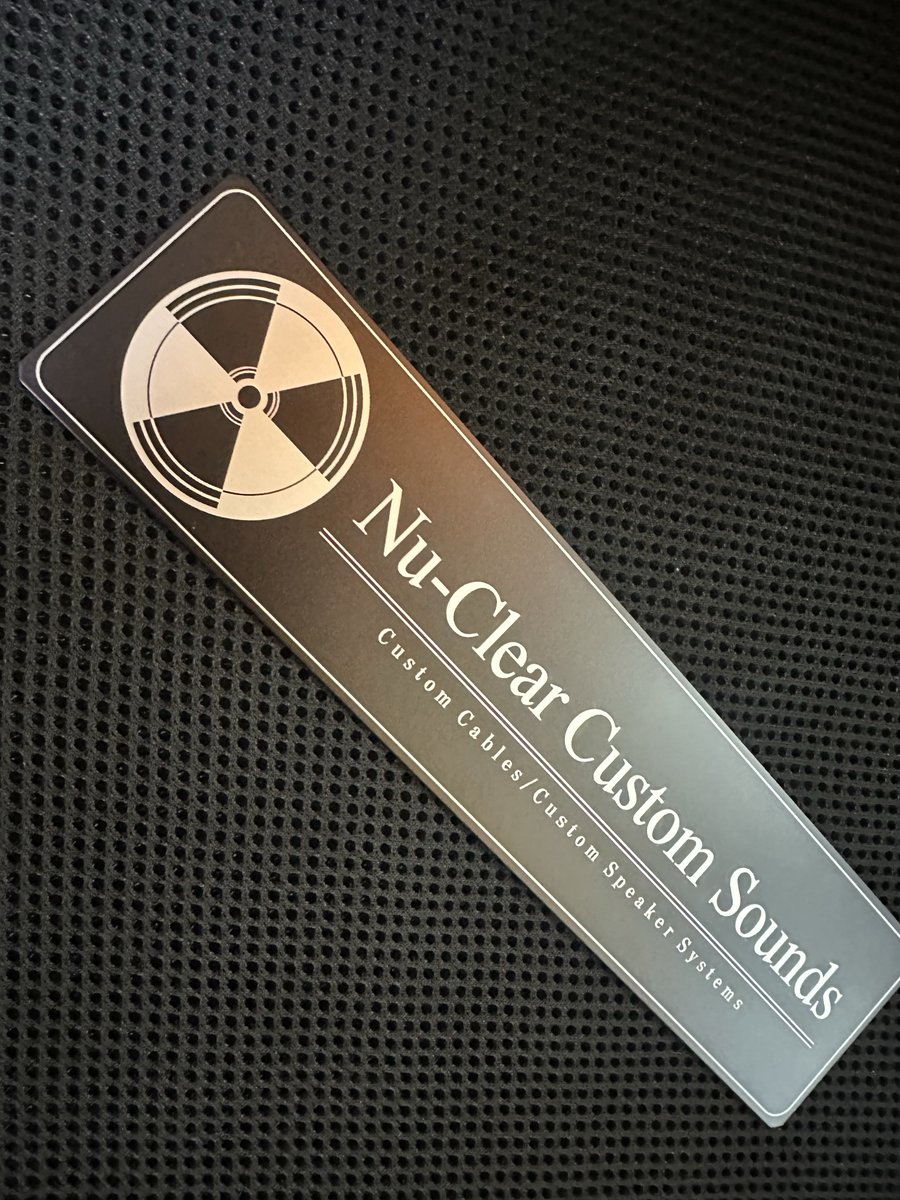 Nu-ClearCustomSounds (@NuClearCustomS1) / X