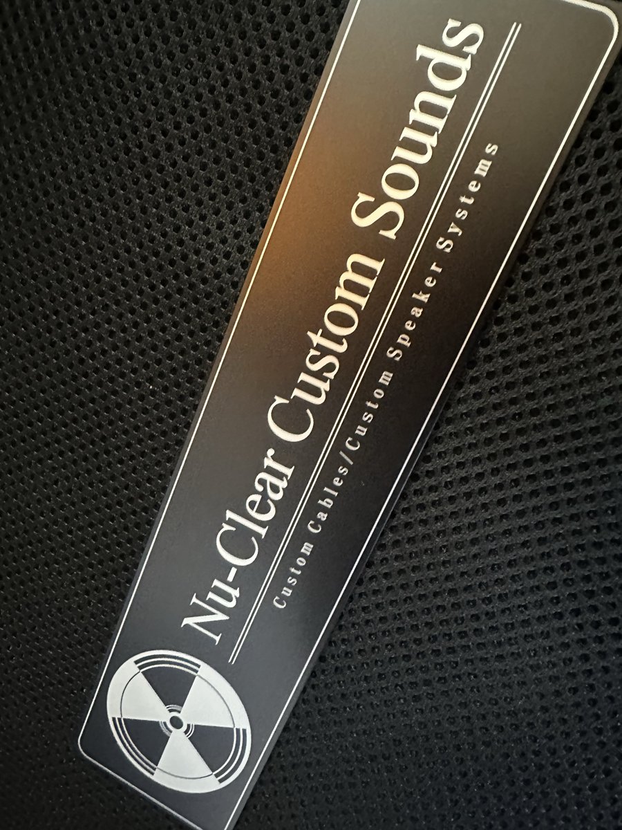 Nu-ClearCustomSounds (@NuClearCustomS1) / X