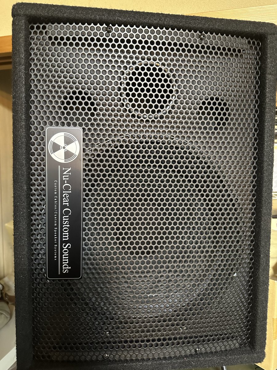 Nu-ClearCustomSounds (@NuClearCustomS1) / X