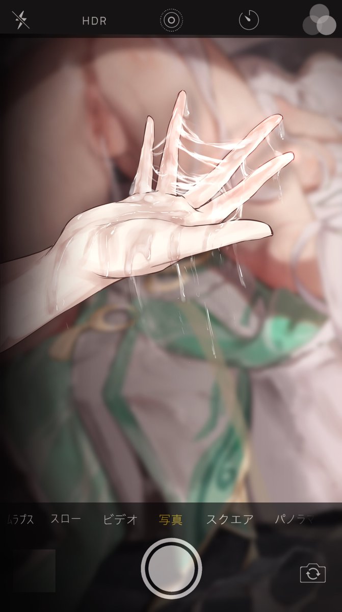 doroidoando's tweet photo. ご支援いただけますとうれしいです…！
https://t.co/g0zwlMOMCn https://t.co/bA6ZiC9VMW