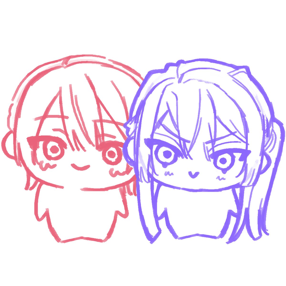 Nol4wz's tweet photo. かわちい https://t.co/yUdv3ZBBbw