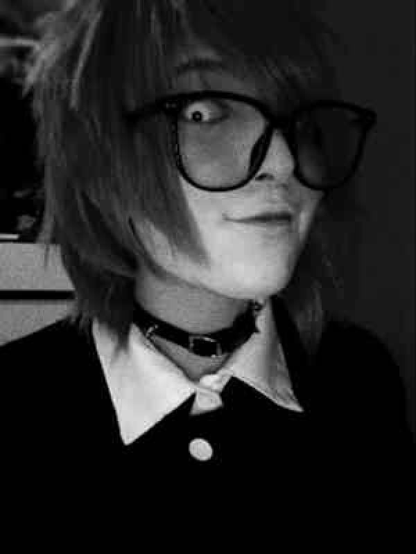 headclaus's tweet photo. Dark Prince
#ranfren https://t.co/FAPHMQmUhJ