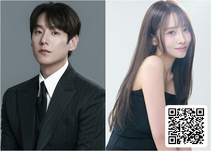 SBSEnterNews's tweet photo. “열애설 없던 깜짝 결혼 발표…곽시양♥러블리즈 유지애, 11월 부부 된다

#SBS연예뉴스 #SBS연예뉴스_강선애_기자 #강선애
@SBSEnterNews
👉 자세한 내용은 프로필 링크로 오시면 더 확인 가능합니다.” https://t.co/1MtVLIzd7I