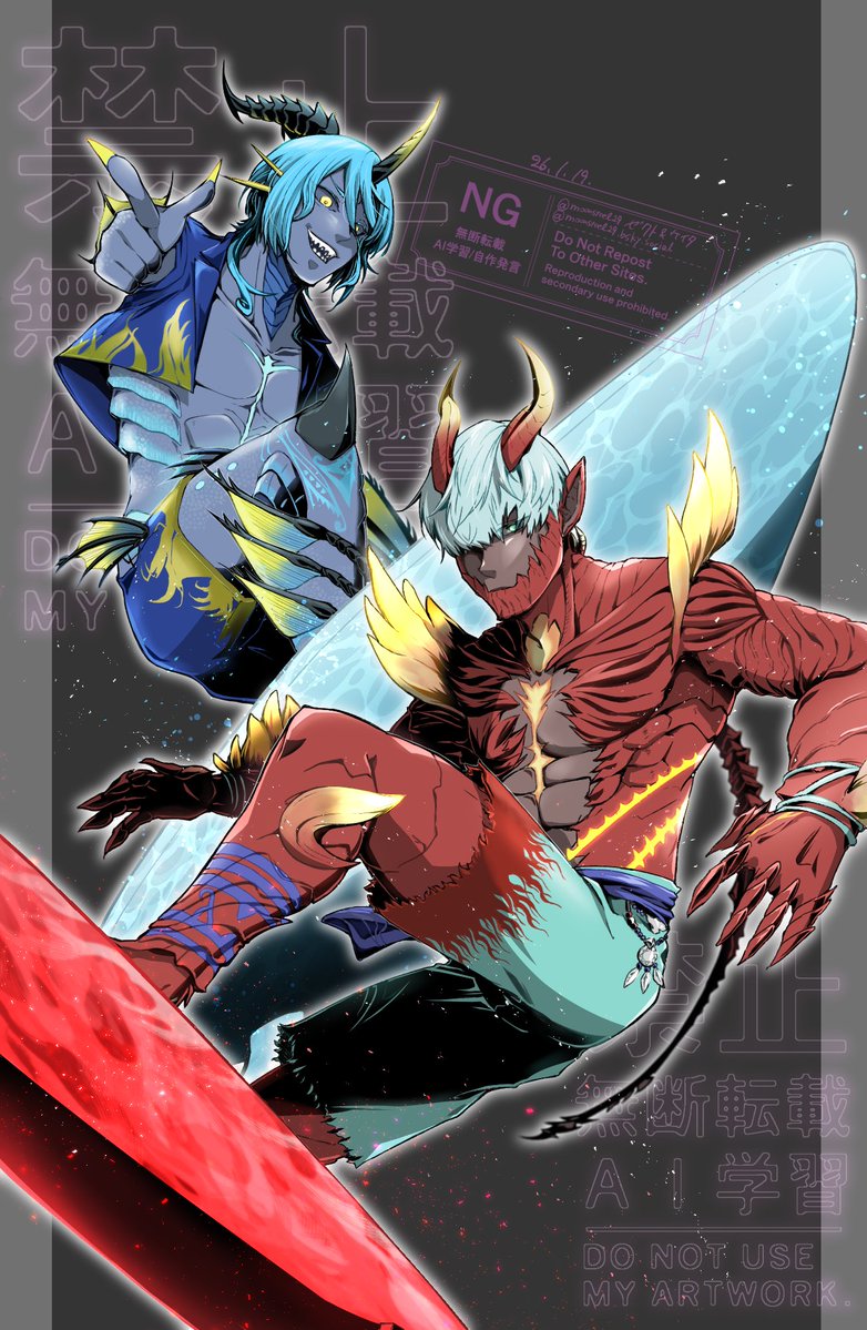 moonsteel29's tweet photo. #9月になったのでフォロワーさんに自己紹介しようぜ 
緩く絵を描いてます。自創作の読み切り漫画制作中。SSも載せるよ！時々よその子のキャラをお借りして描いたりしてます。
詳細▶️https://t.co/VXq2WZck1R https://t.co/BzWbZ0nMAg