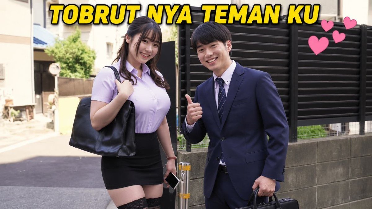 jeniweka's tweet photo. Toblut nya teman ku

KUDA HITAM https://t.co/zSyvpaZEGK