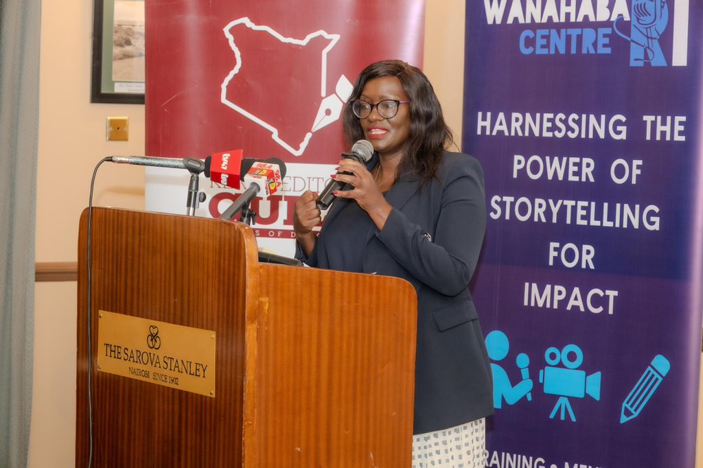 Fanikisha2026's tweet photo. Healthcare is far more than just numbers on a spreadsheet, it is the lived reality of every mother, child, and family we serve. 
 
Mastering the art of telling these human stories is essential to keeping rural health priorities at the center of public attention https://t.co/woWwXp5cBC
