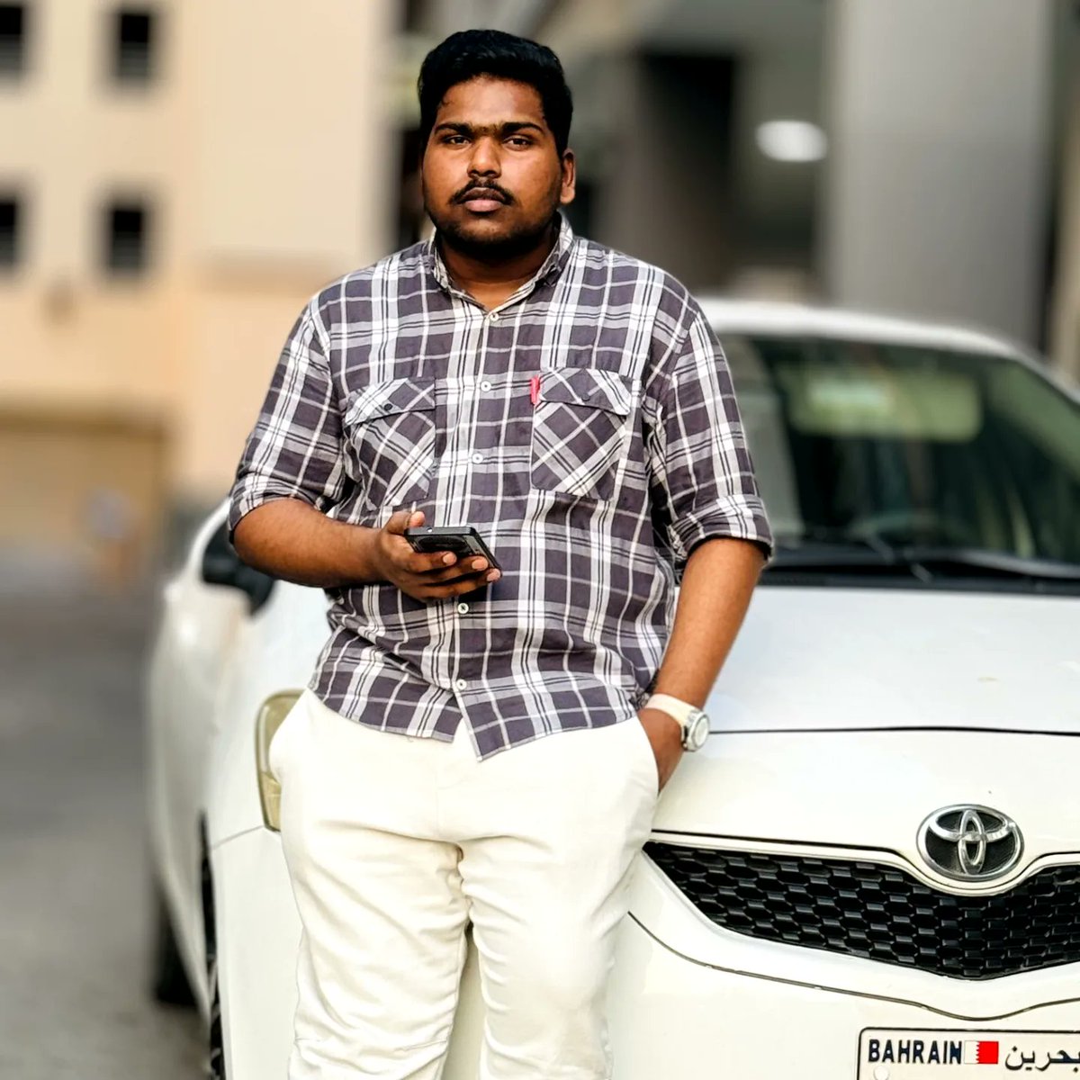 HenryDominmg's tweet photo. ... 📸@thabsheer_sadiq... https://t.co/bgImV4yVw8