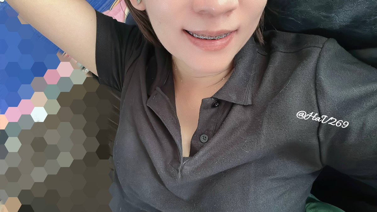 HaV269's tweet photo. แค่อยากแวะพัก แล้วไปต่อ😽🤟🏻🤟🏻 https://t.co/oI5K6ejSez