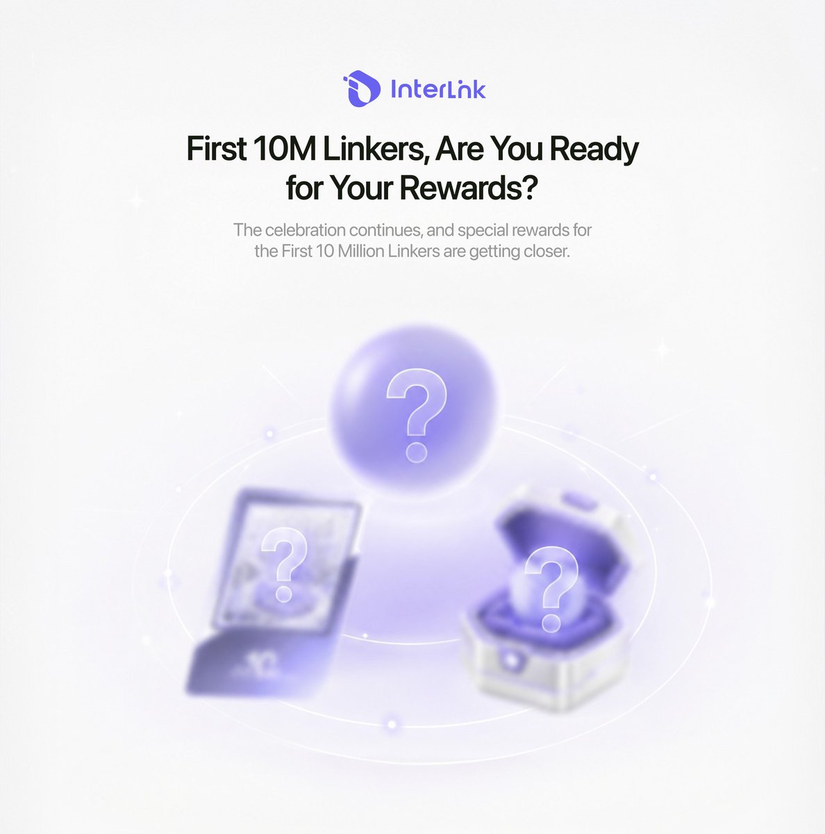 GeletawN19476's tweet photo. Clear criteria for Migration Round 1 &amp; 2 bring transparency. Knowing the required HCS &amp; mining rate in advance makes it easier to prepare. Fair opportunities for all Linkers! What are you optimizing first? https://t.co/AFKjzabcdE