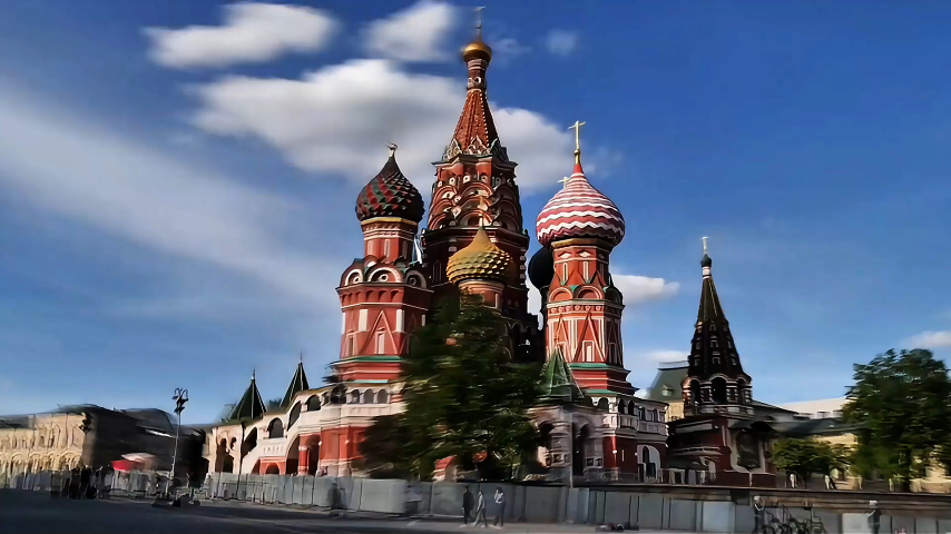 ChainThink_news's tweet photo. Russia opens its central bank digital currency to millions of users, with 12 major banks and top retailers facing rollout rules

https://t.co/UUgMasCaq0 https://t.co/zxSKNWTXQf