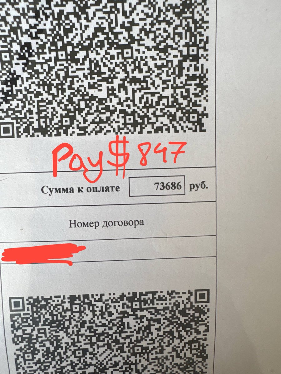 Catksg's tweet photo. My cats, I’m in shock. I’m studying design at a cash-strapped college in a small town. Yet the prices are insane for average-income people. It adds up to such a huge amount over just six months. https://t.co/U0A5ak1snt