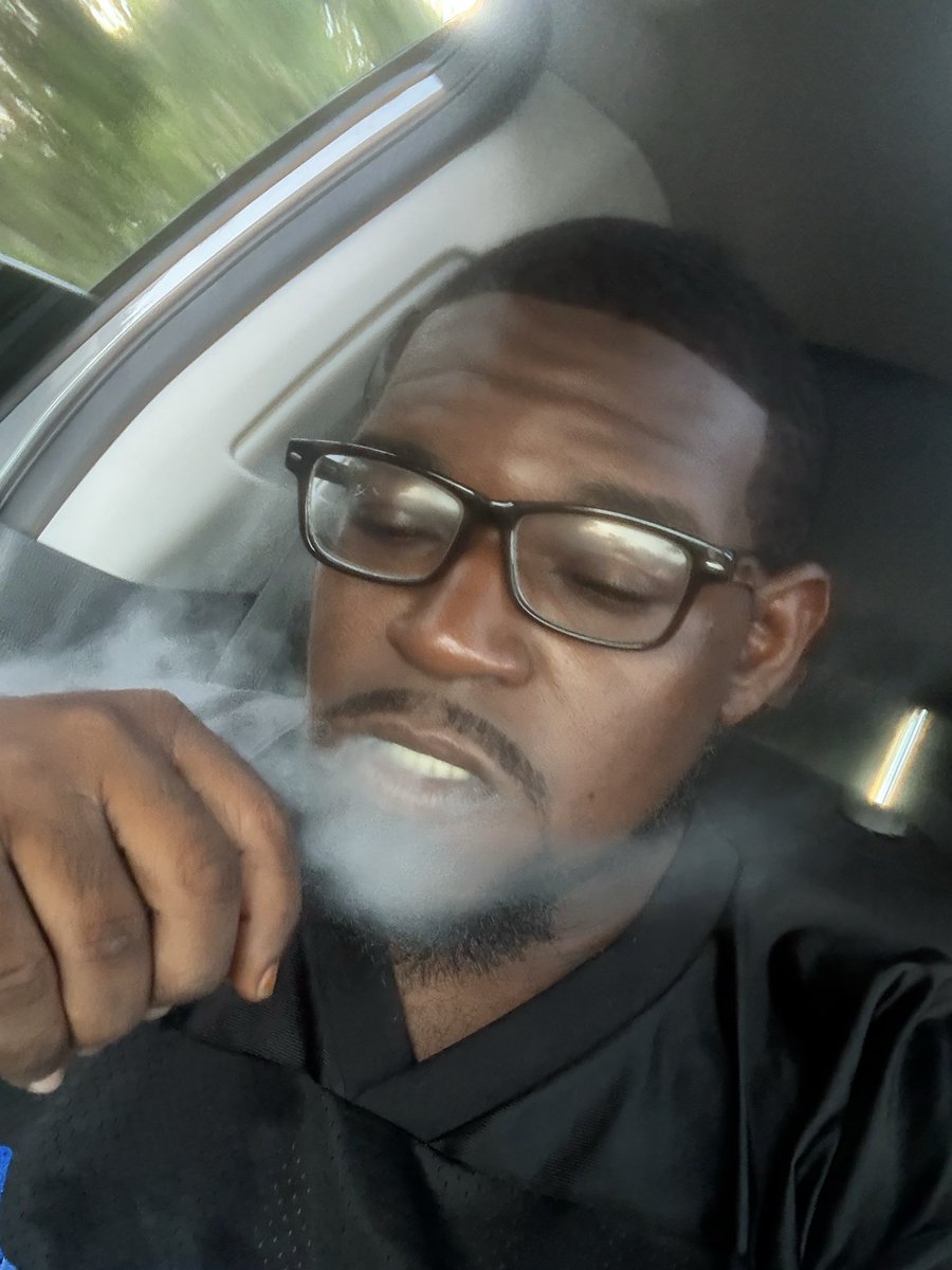 countryboylibra's tweet photo. CountryBoyHeme Real Libra Freak https://t.co/lre7CR27b7