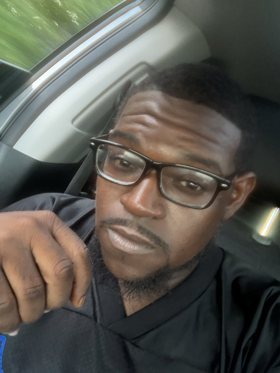 countryboylibra's tweet photo. CountryBoyHeme Real Libra Freak https://t.co/lre7CR27b7