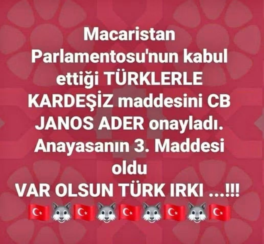 HasekiSelahattn's tweet photo. https://t.co/SIaBdZk7oV
