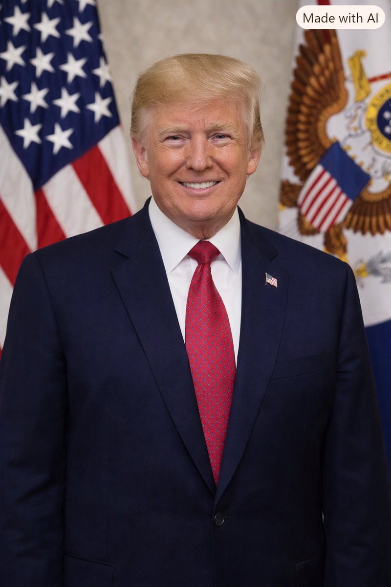 ForceAmerica_'s tweet photo. What will Donald Trump be remembered for the most?

A. America First
B. Breaking the Rules
C. Strong Leadership
D. Changing Politics https://t.co/Wp9hlpKH9B