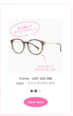 bluestar_1031's tweet photo. そういえば買った中顔面短縮👓さん。
これにした🎶
可愛いと思った👓全部かけて家族に送ったらこれか https://t.co/BeGX8twmL4