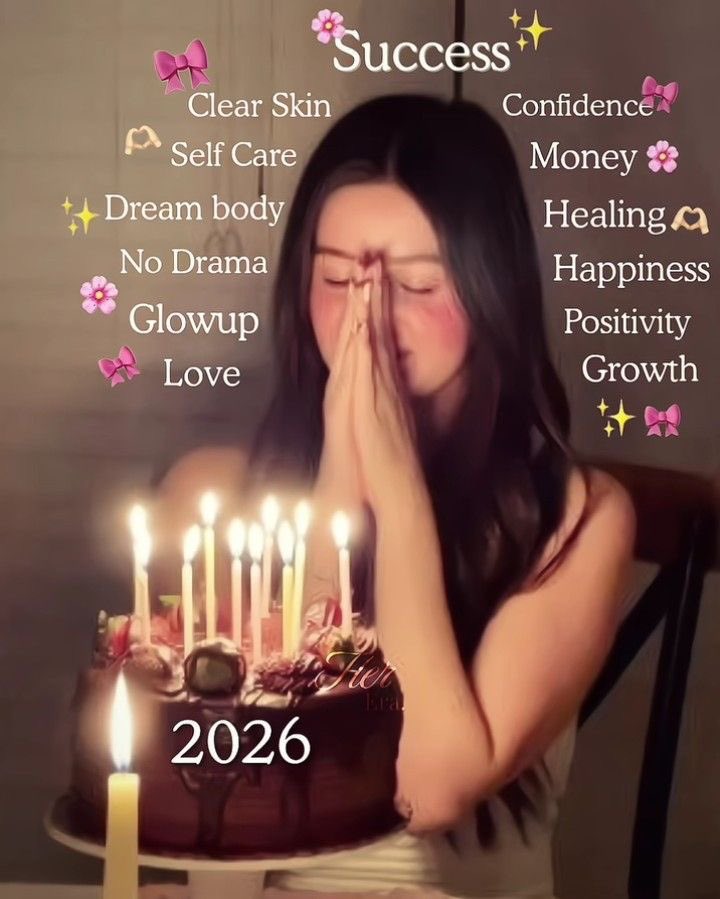 a5troJ's tweet photo. Manifesting…!!🥹💕🎊 https://t.co/MAxHg4S4Zx