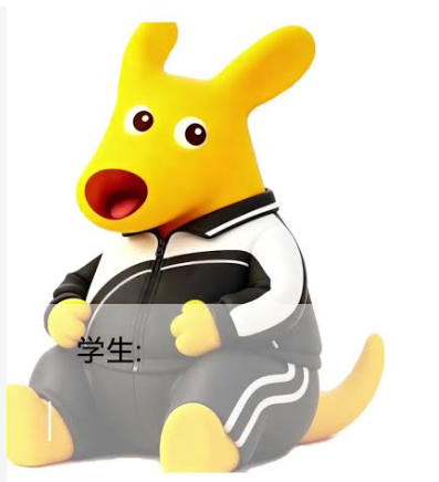 SillyGillybert's tweet photo. @10kLiquid u know the deal 10K. Seems like the Chinese quants are waking up. Goodnight broski💤

0x7cf0B6dBc50612c63FfFEbB4Aa43A84B731E7777 https://t.co/CcxRbuCm8p