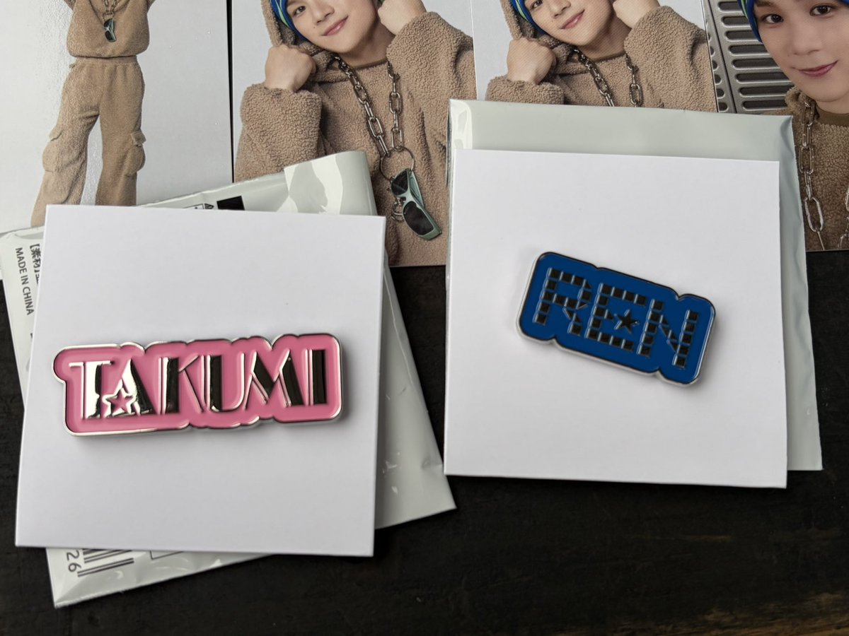 happy_jamjam_s2's tweet photo. JO1 AUTUMN CAMPAIGN POPUP ポップアップ 
ピンバッジ交換 愛知 名古屋 

【譲】川尻　川西

【求】河野

MIRAITOWER 下におります！手渡し希望です！！
#JO1交換 #SHIBUYA109_JO1 https://t.co/e3Bq6Ourt7