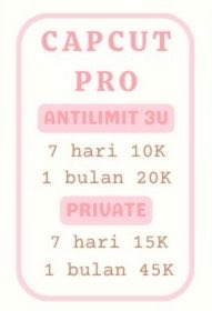 seishiroc's tweet photo. @leopatrd hello kak! aku avail yaap 🫶🏻 https://t.co/eOrPioXHyi