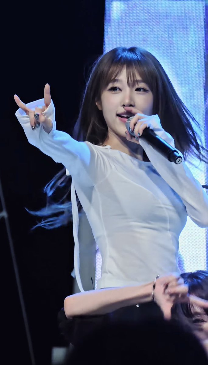 hai_0382's tweet photo. 2026/09/02
#최예나 #YENA #イェナ https://t.co/xu2GyExXQ1