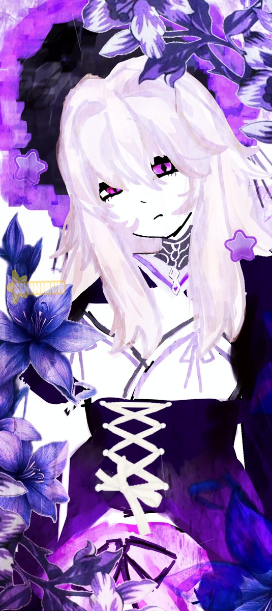 cinnamarmen's tweet photo. unfinished dulcinea drawing hi #limbuscompany #projectmoon https://t.co/5hZ0Z8VPKD