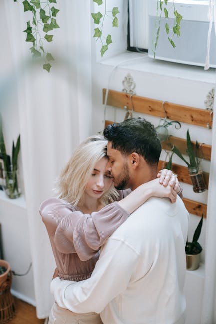 LuHigginsvpar's tweet photo. ربما يتم عملك أن واحدة مكافأة الصعب. أتمنى تكون رحلتك من الرضا العميق. cole whipp🏮 https://t.co/OPFBEtrurK