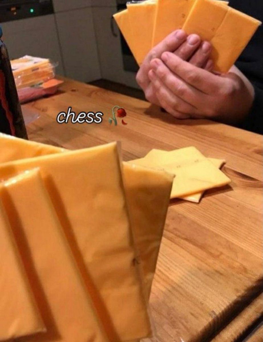 nocontextrepo's tweet photo. https://t.co/CcMxs5DzrS