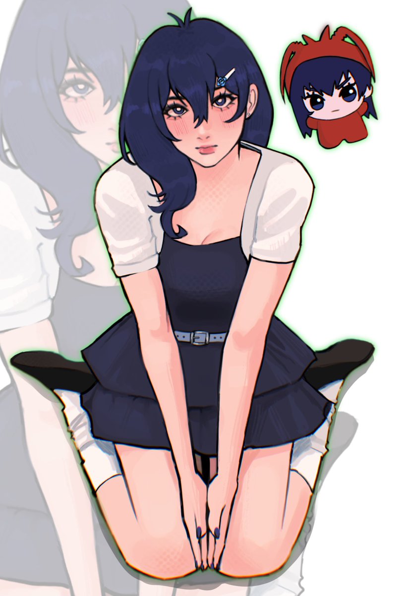 memorieseaten's tweet photo. isagi for strawpage request https://t.co/Iv0McFBsYC