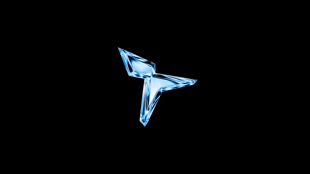 Tokscale's tweet photo. Tokscale has passed 5,000 stars on GitHub.

Track token usage and cost across AI coding agents, with public leaderboards for developers and teams.

https://t.co/qBuEA9rsq1 https://t.co/zCYtkZskrB