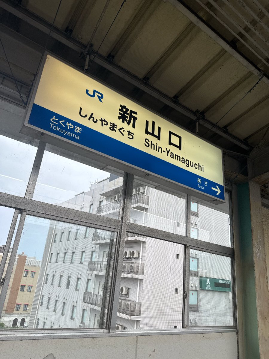 yoppi_n_p's tweet photo. 今日はここまで！ https://t.co/9gvOuEHD2H
