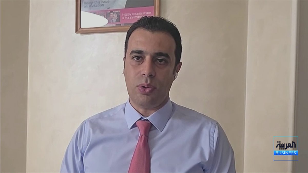 وزير التجارة الأميركي: واشنطن تستعد لفرض رسوم جديدة على أشباه الموصلات... رئيس مجلس إدارة شركة أسيت أحمد سمير: المستهلك الأميركي لن يتحمل وحده كلفة الرسوم الجمركية على قطاع الذكاء الاصطناعي، بل ستتوزع التكلفة على الجميع. واشنطن تركز على الرقائق فائقة السرعة والصغيرة، بينما تعتمد بكين على دمج رقائق أضعف للوصول إلى النتيجة ذاتها. الرسوم الجديدة ستؤدي إلى ارتفاع تكلفة إنشاء مراكز البيانات داخل أميركا على المدى القريب افتتاح الأسواق _Business لمزيد من التحليلات وأخبار الاقتصاد.. تابعوا "العربية Business" مباشرة على يوتيوب 