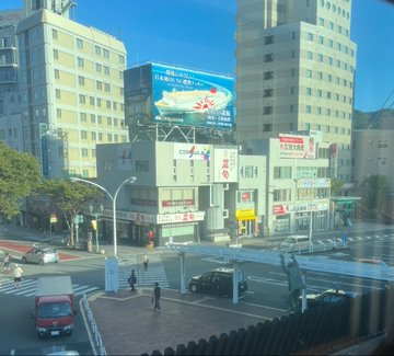 nuihav47008's tweet photo. 別府〜!! https://t.co/2UwJeLmdlz