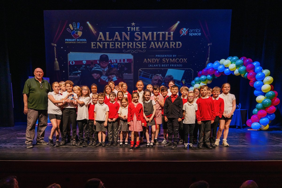 Primary_Ent's tweet photo. @OakwellHub @RedAllOverBFC https://t.co/hFKYAEKjDp
