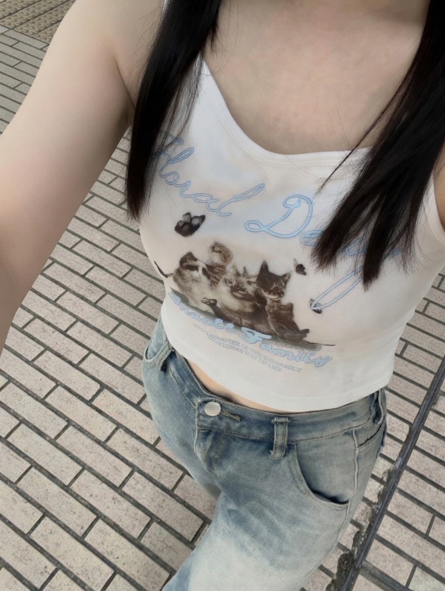 nuihav47008's tweet photo. 別府〜!! https://t.co/2UwJeLmdlz