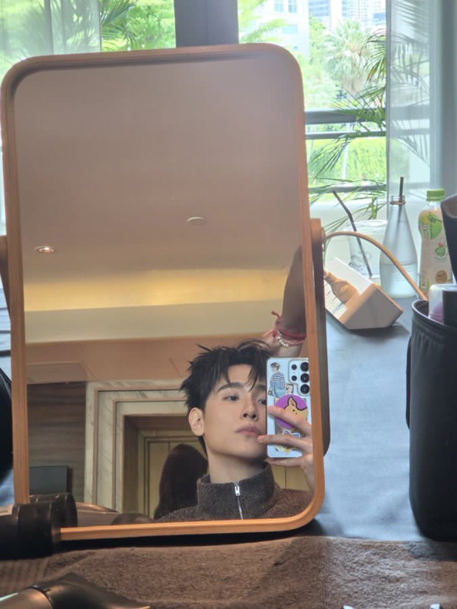 starmiecrazyy's tweet photo. ไลก์แด๊ด                                ไลก์ซัน https://t.co/BnBNhUT0Ju
