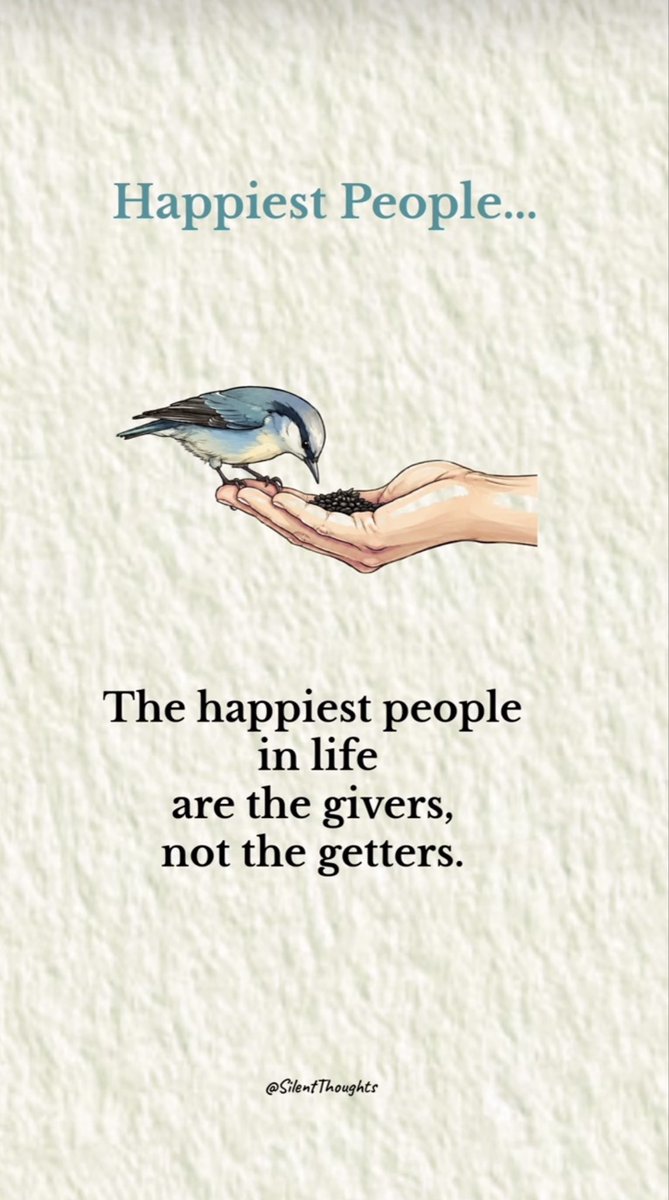 soft_hrd's tweet photo. #True https://t.co/1FtPlbzd6G