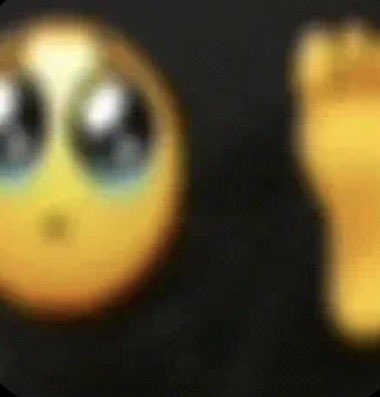 shittickle7's tweet photo. https://t.co/hEICX4FkMK