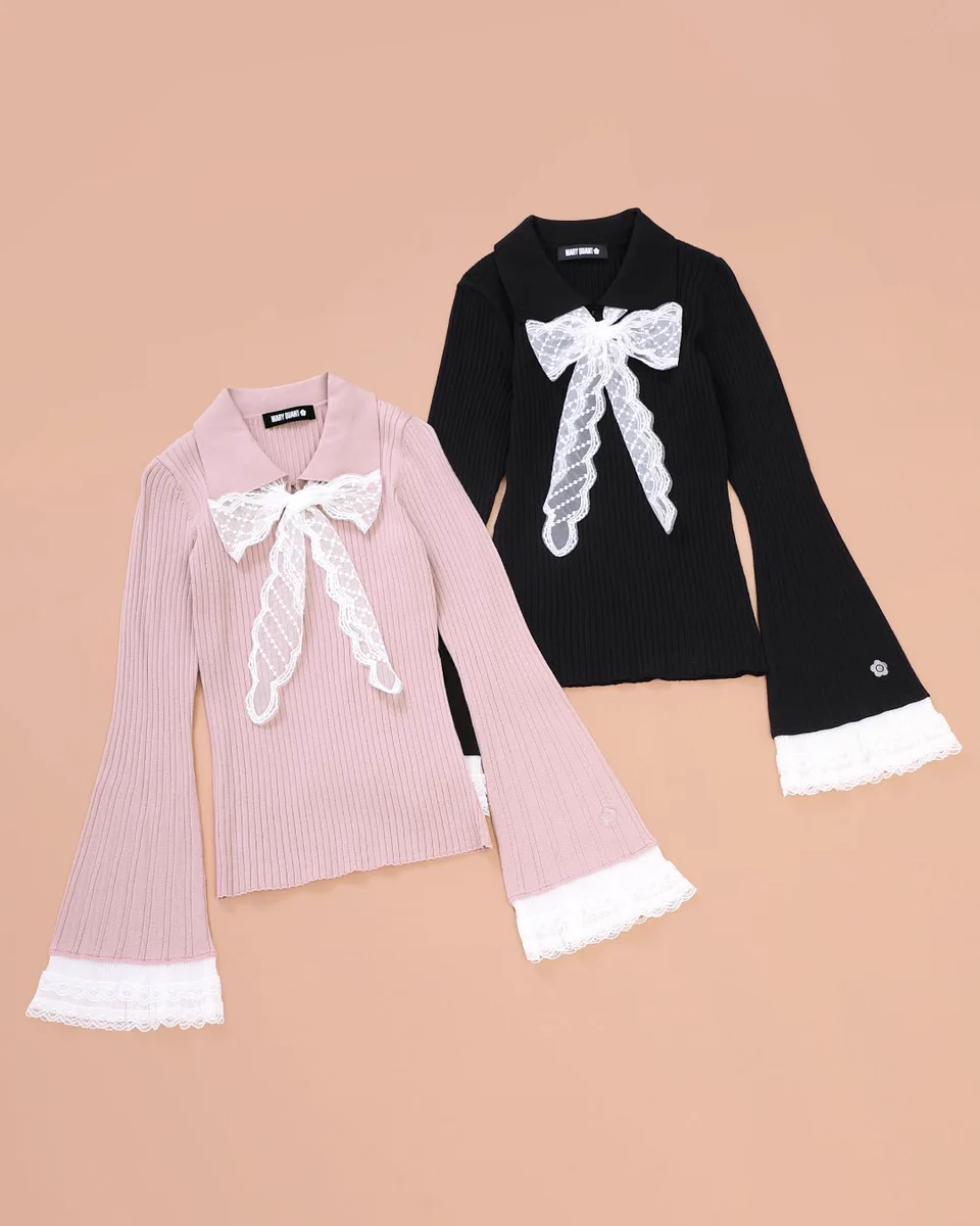 いちごちゃん専用です。⚫️値下げ依頼してね⚫️マリークワント 2wayバック⚫️超美品 いちごちゃん専用です。⚫️値下げ依頼してね⚫️マリークワント 2way