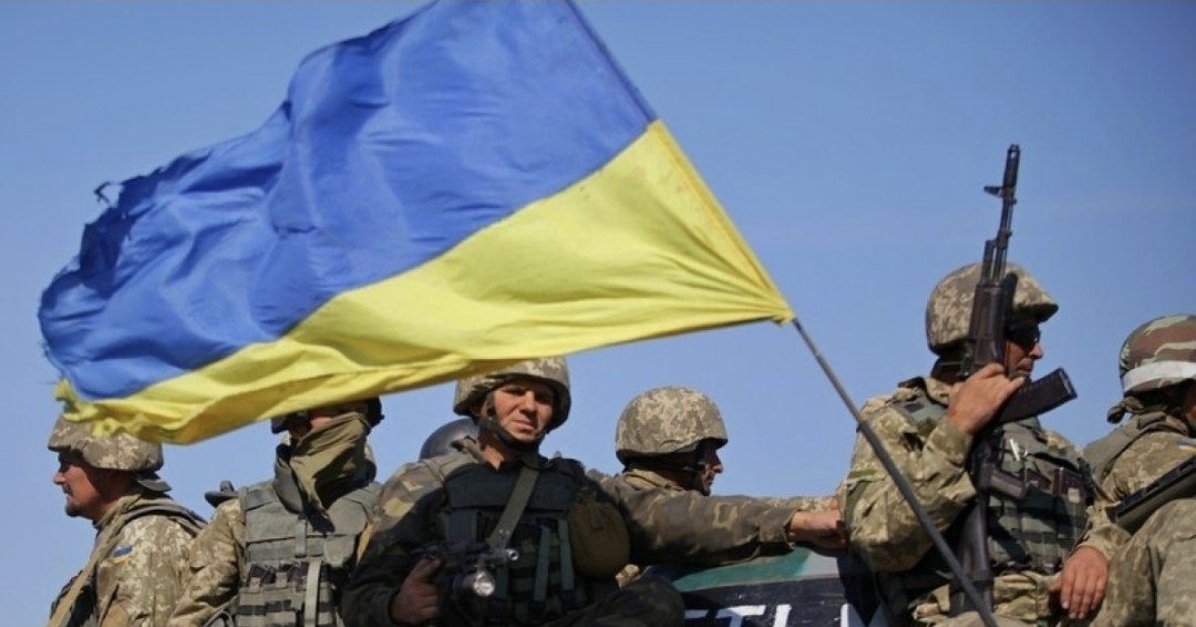 anno1540's tweet photo. 🇺🇦 Europe must stop being afraid of Russia’s hybrid war

Russia is trying to turn fear into a weapon.
Sabotage. Cyberattacks. Disinformation. Drones. Threats. Attempts to intimidate European governments and societies.

And the purpose is clear: make Europe hesitate to help Ukraine.

That is precisely why Europe must do the opposite.

Russia’s hybrid campaign is not an argument for giving Ukraine less. It is an argument for giving Ukraine more.

The faster Ukraine receives the weapons, ammunition, air defence, missiles, drones, intelligence and other capabilities it needs, the faster Ukraine can destroy Russia’s ability to wage this war.

And the faster Russia loses its ability to continue the war, the safer Europe becomes.

This is not only about Ukraine anymore.
On September 1, EU foreign-policy chief Kaja Kallas warned that Russia is conducting increasingly kinetic hybrid attacks against Europe and explicitly said Moscow wants to scare Europeans away from supporting Ukraine. 

Her conclusion was exactly right: Europe must increase support to Ukraine and strengthen its own defence. 
https://t.co/pkYRWyAAh3

The EU itself has also identified Russia’s hybrid campaigns as a security threat, including sabotage, cyberattacks, election interference and information manipulation. 
https://t.co/2kdvbXa6UK

And Europe is already moving.

On August 24, the European Commission approved another €6.1 billion for Ukrainian defence procurement, including air and missile defence, missiles, ammunition and radars. 
https://t.co/5mFOuoRGy5

But the question is not whether Europe is doing something.
The question is whether Europe is doing enough, fast enough.
Ukraine is asking for the means to win.

Give them.

More air defence.
More ammunition.
More drones.
More missiles.
More artillery.
More intelligence.
More training.
More industrial cooperation.

Do not let Putin decide the speed of European policy through intimidation.

Every delay gives Russia more time.

Every hesitation gives the Kremlin another opportunity to adapt.

Every weapon delivered to Ukraine helps reduce Russia’s capacity to kill Ukrainians and threaten Europe.

The strategic choice should therefore be brutally simple:

Help Ukraine win faster.

Not because Europe wants a longer war.

Because Europe wants the war to end.

A Russian defeat in Ukraine is not a threat to European security.

It is one of the strongest investments Europe can make in European security.

🇺🇦 Give Ukraine what it needs.

Give it now.

Let Russia understand that hybrid warfare will not make Europe surrender.

The road to peace runs through strength, not fear.

Sources:
European External Action Service: Kaja Kallas on Ukraine and Russia’s hybrid attacks⁠
https://t.co/pkYRWyAAh3

European Commission: €6.1 billion for Ukraine’s defence⁠
https://t.co/5mFOuoRGy5

European Council: Ukraine and European defence conclusions⁠
https://t.co/6pFlymrvFw

EU Council: Countering Russia’s hybrid threats⁠
https://t.co/2kdvbXa6UK

Reuters: EU response to Russia’s hybrid warfare and Leipzig drone incident⁠
EU to hit back at Russia after drone attack as Germany probes new sabotage cases - https://t.co/zrxroWP9aq