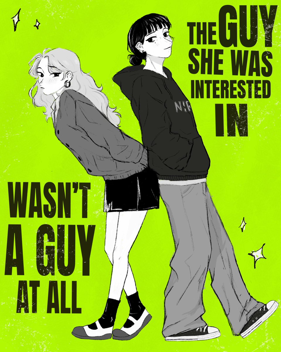 anvi_fish's tweet photo. highschool mitsuaya is very dear to me

#greenyuri #wlw #art #tgswiiwagaa https://t.co/ABNvIS34vi