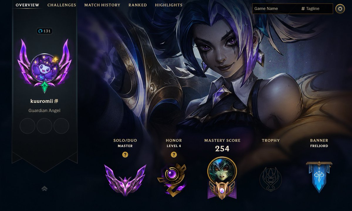 g11089709's tweet photo. :¨·.·¨:   
`·.  angela  ·  she / her  ·  19
❀  ⌕ lf moots to play w ᵎᵎ
✧supp main masters ꒰ league, tft, genshin, rivals꒱
‧₊˚ #loltwt #promotwt #moothunt ˚₊‧
♡ / ↺ to be moots!   ꒰ dc kuuromii11111 ꒱ https://t.co/9VEIbRauty